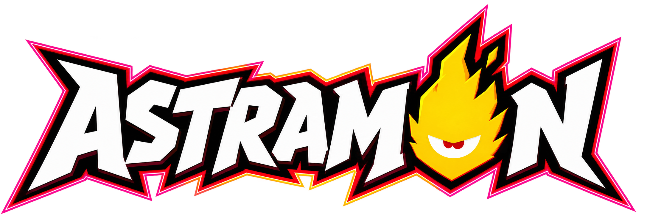 ASTRAMON